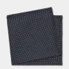 D2 Classic Pocket Square
