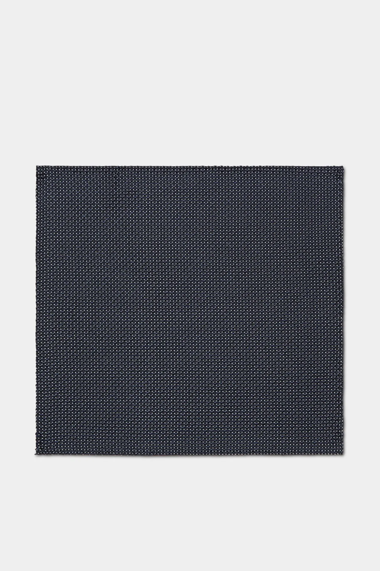 D2 Classic Pocket Square