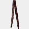 D2 Classic Stole
