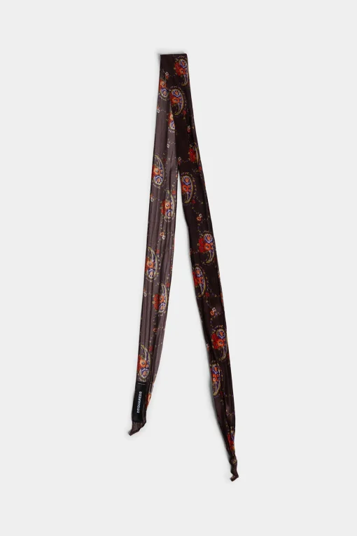 D2 Classic Stole