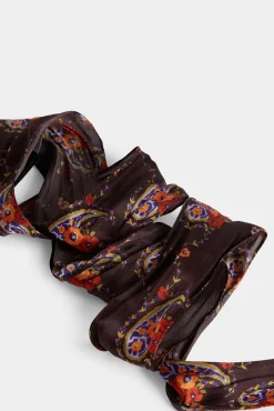 D2 Classic Stole