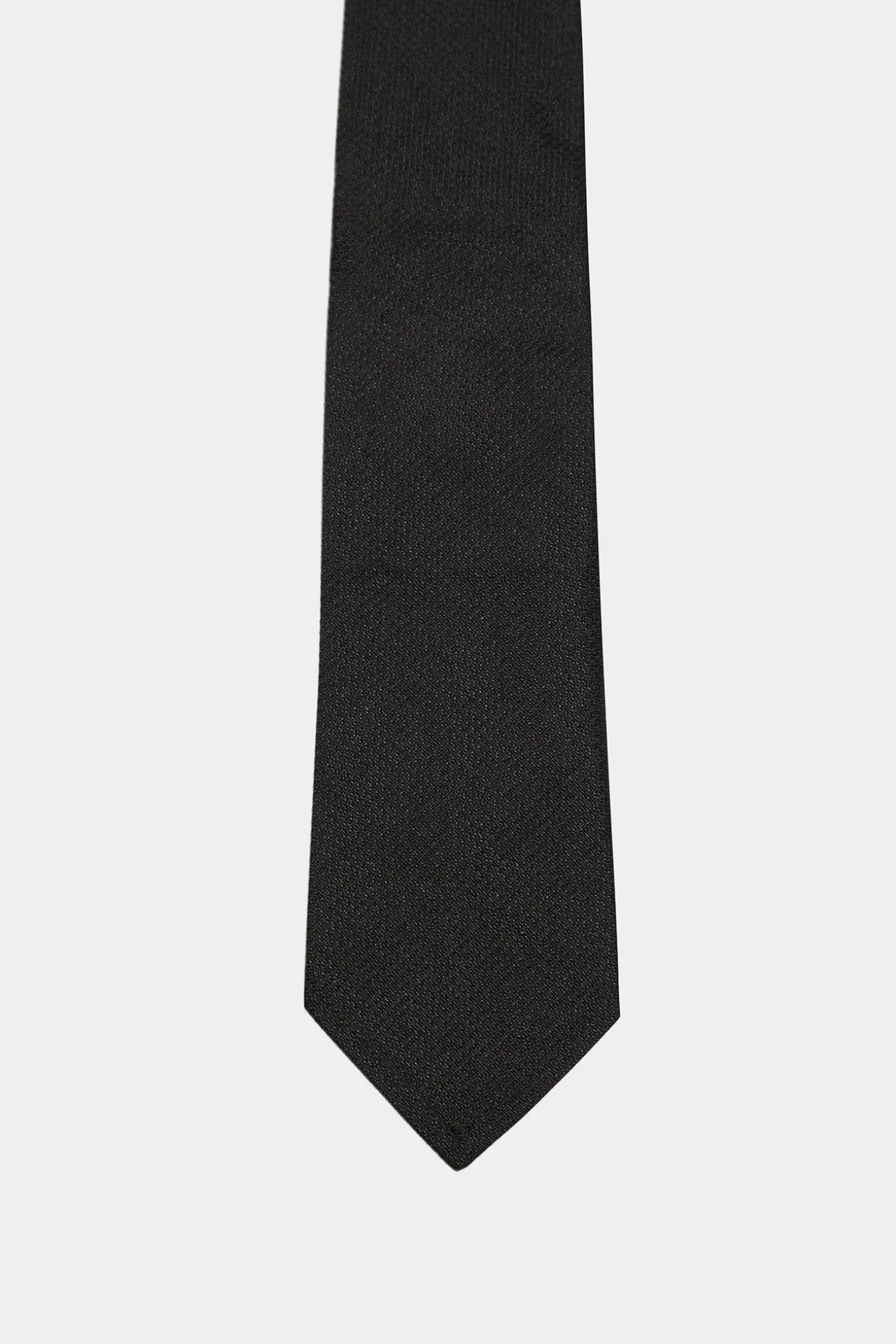 D2 Classic Tie