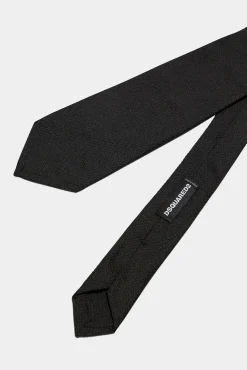 D2 Classic Tie