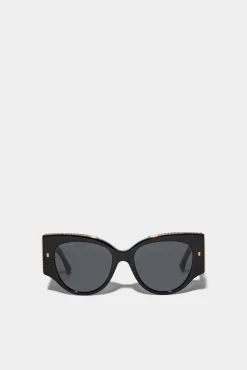 D2 Hype Sunglasses