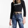 D2 Mini Hoodie