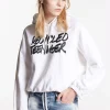D2 Onion Hoodie