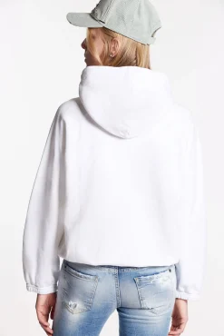 D2 Onion Hoodie
