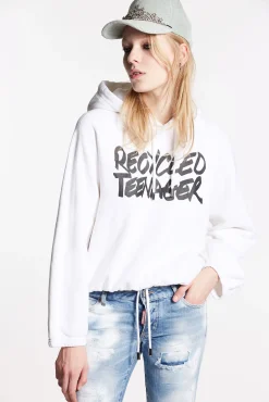 D2 Onion Hoodie