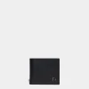 D2 Stataement Wallet