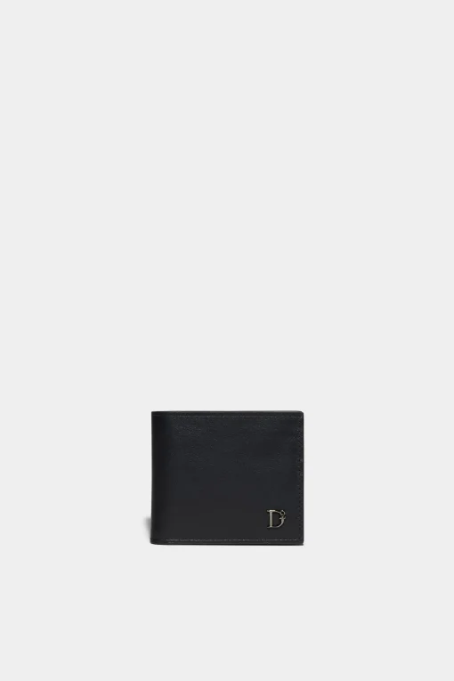 D2 Stataement Wallet