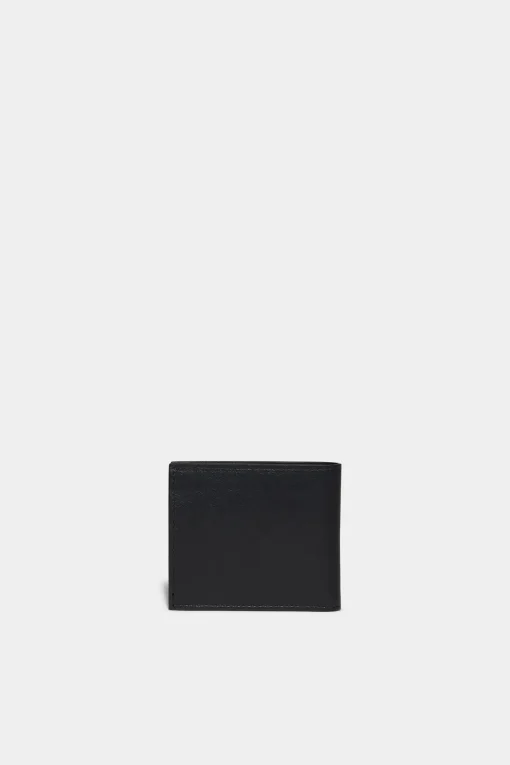 D2 Stataement Wallet
