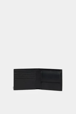 D2 Stataement Wallet