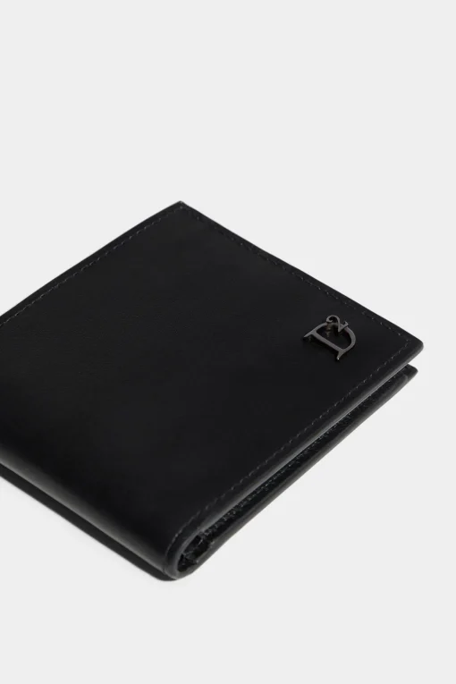 D2 Stataement Wallet