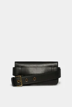 D2 Statement Belt Bag