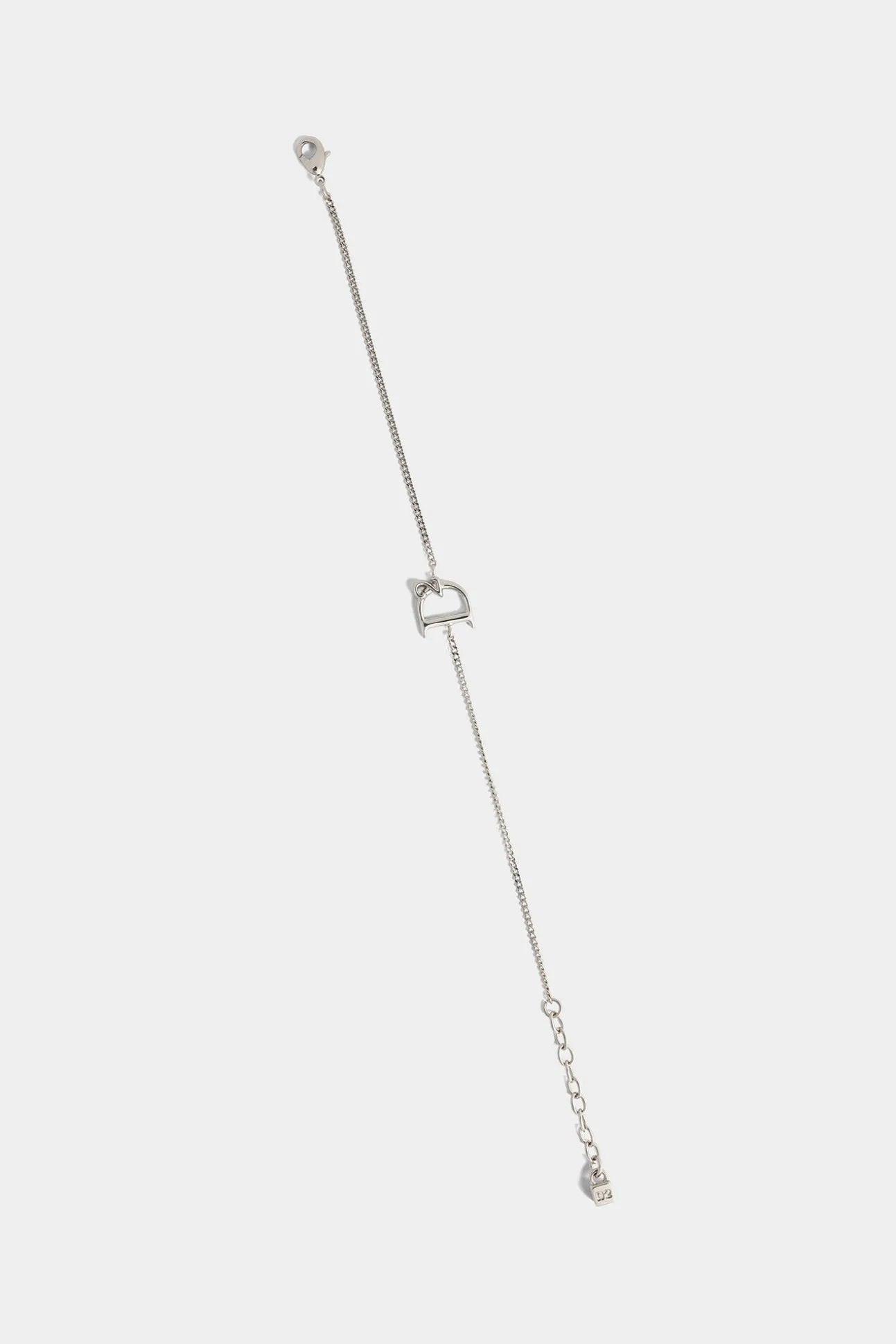 D2 Statement Bracelet