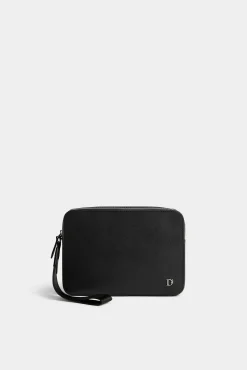 D2 Statement Clutch