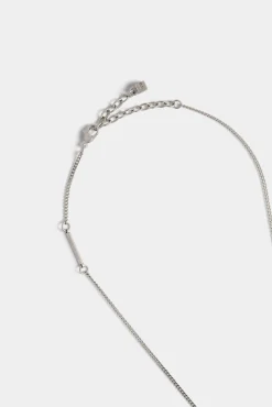 D2 Statement Necklace