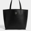 D2 Statement Shopping Bag