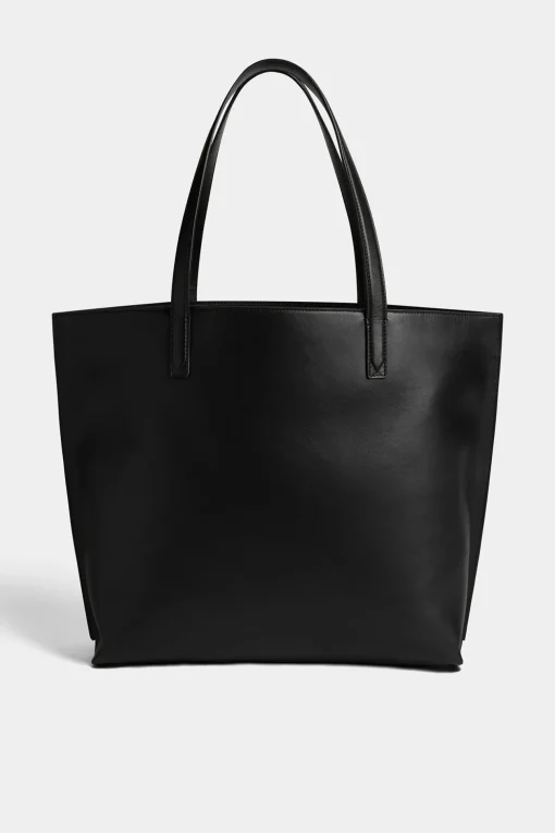 D2 Statement Shopping Bag