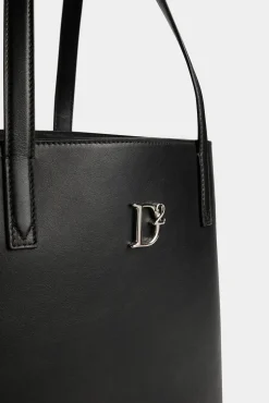 D2 Statement Shopping Bag