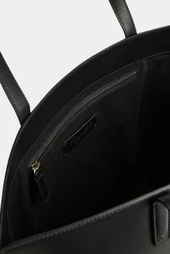 D2 Statement Shopping Bag