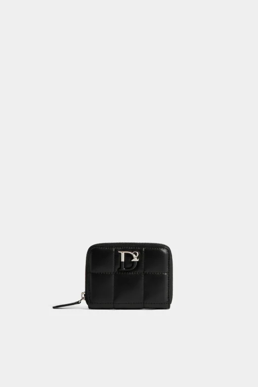 D2 Statement Soft Wallet