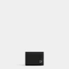 D2 Statement Tri-Fold Wallet