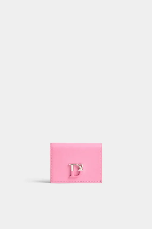 D2 Statement Wallet