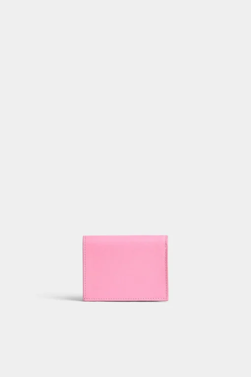 D2 Statement Wallet
