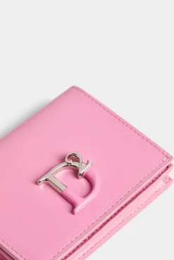 D2 Statement Wallet