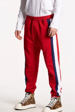 D2 Wash Technical Pants