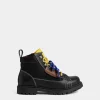 D2Kids Ankle Boot