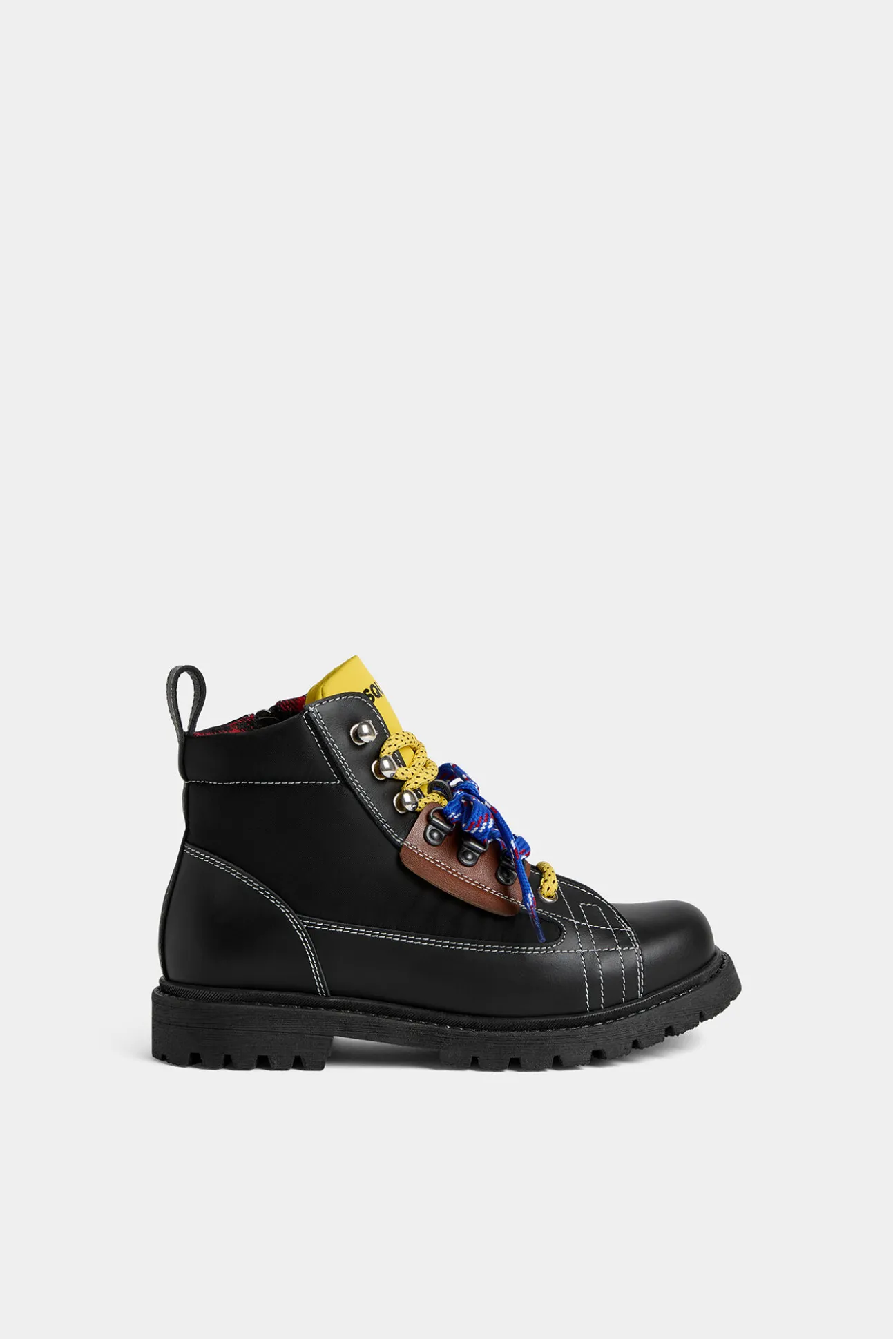 D2Kids Ankle Boot