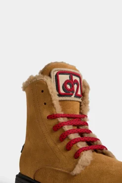 D2Kids Ankle Boot