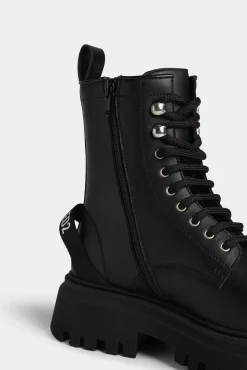 D2Kids Ankle Boot