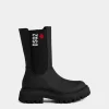 D2Kids Boot