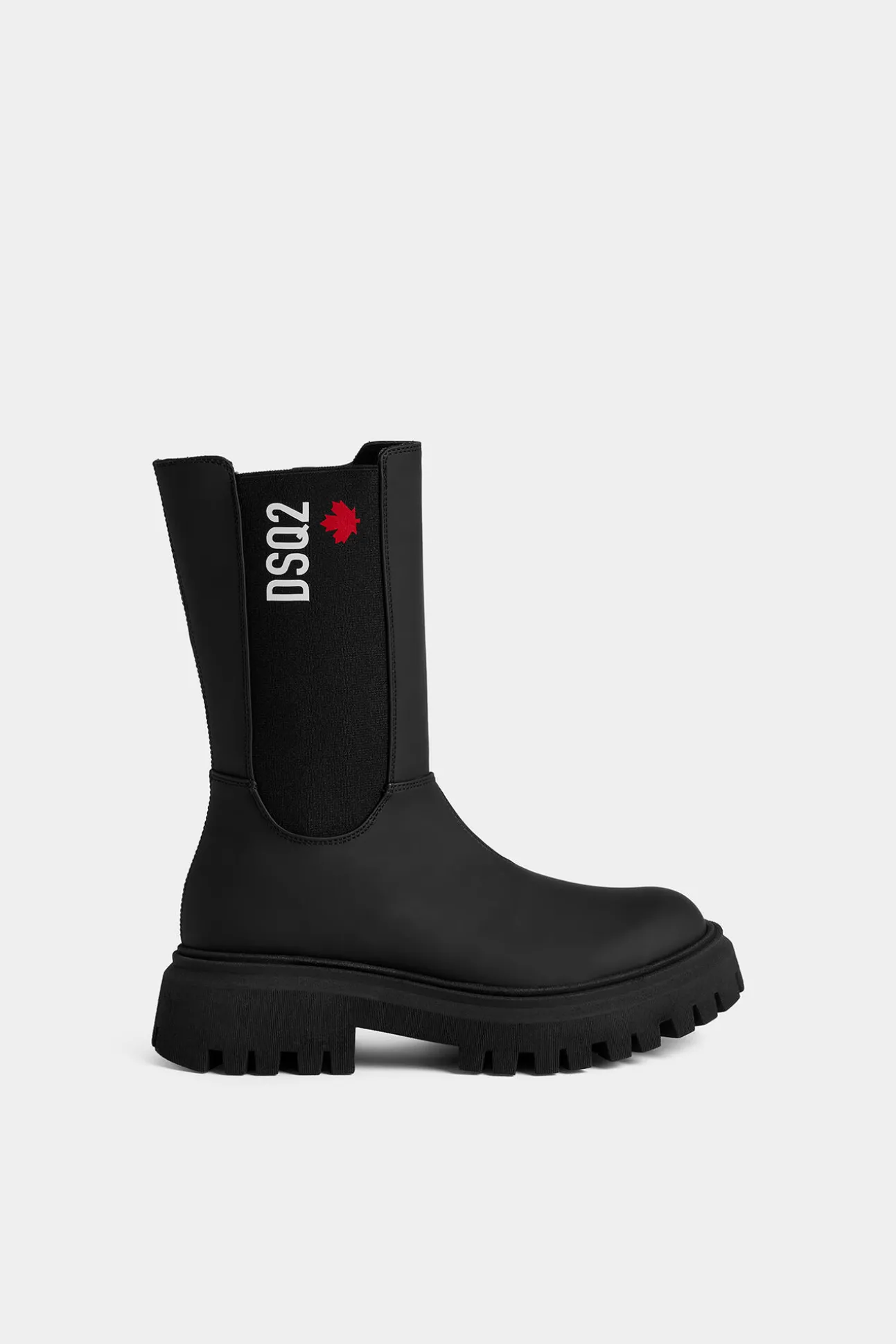 D2Kids Boot