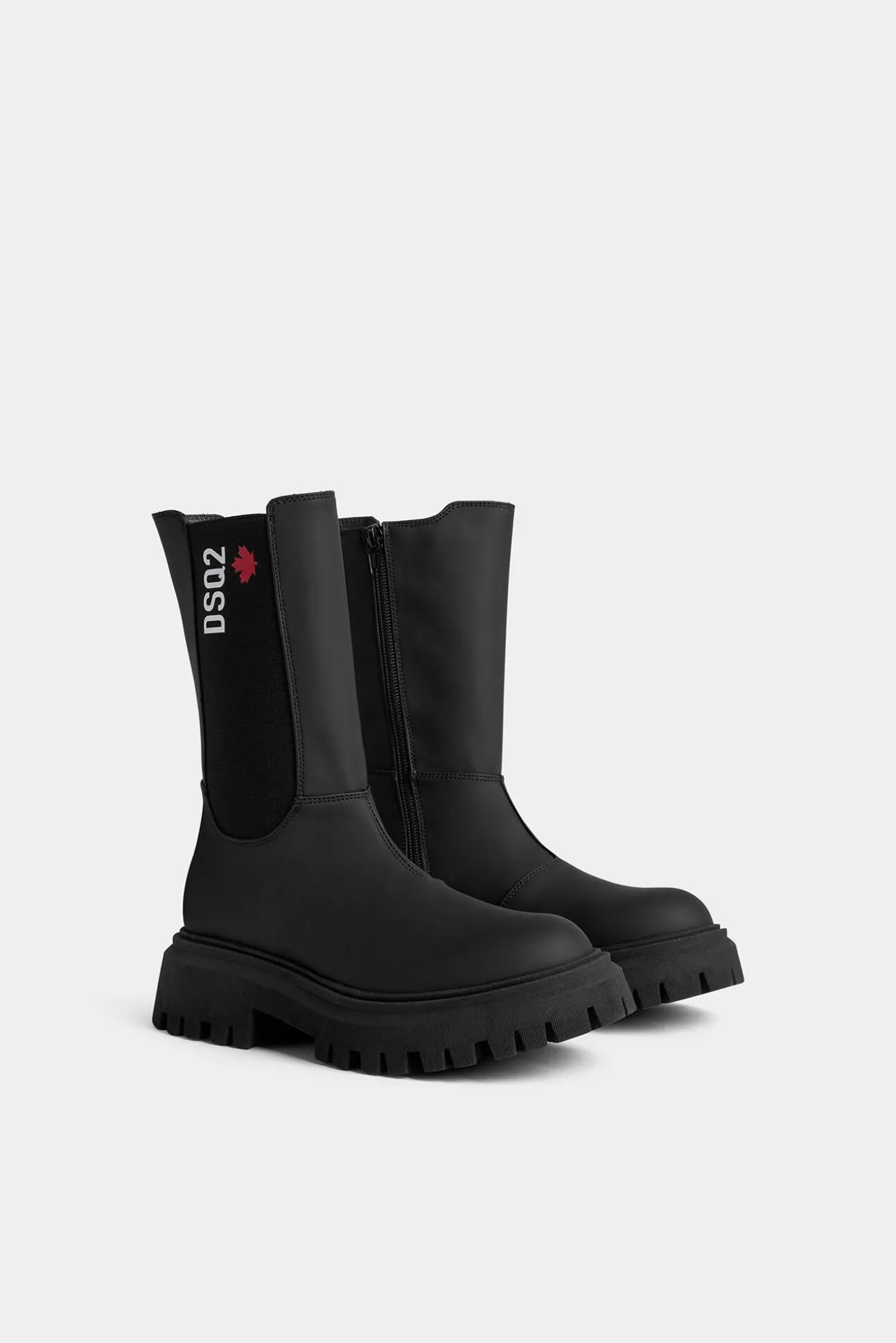 D2Kids Boot