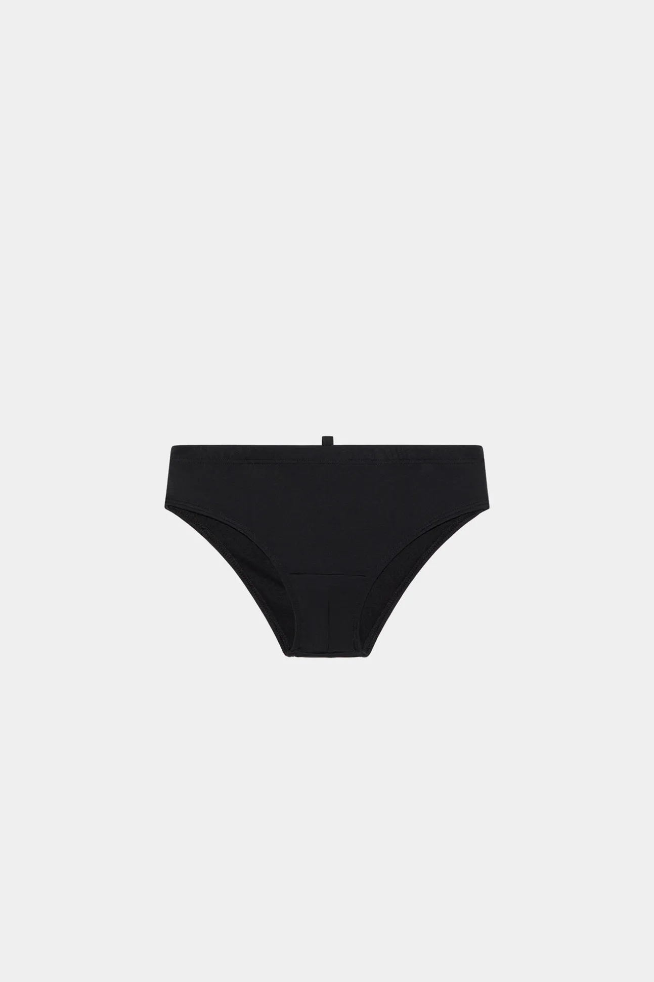 D2Kids Brief
