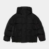 D2Kids Down Jacket