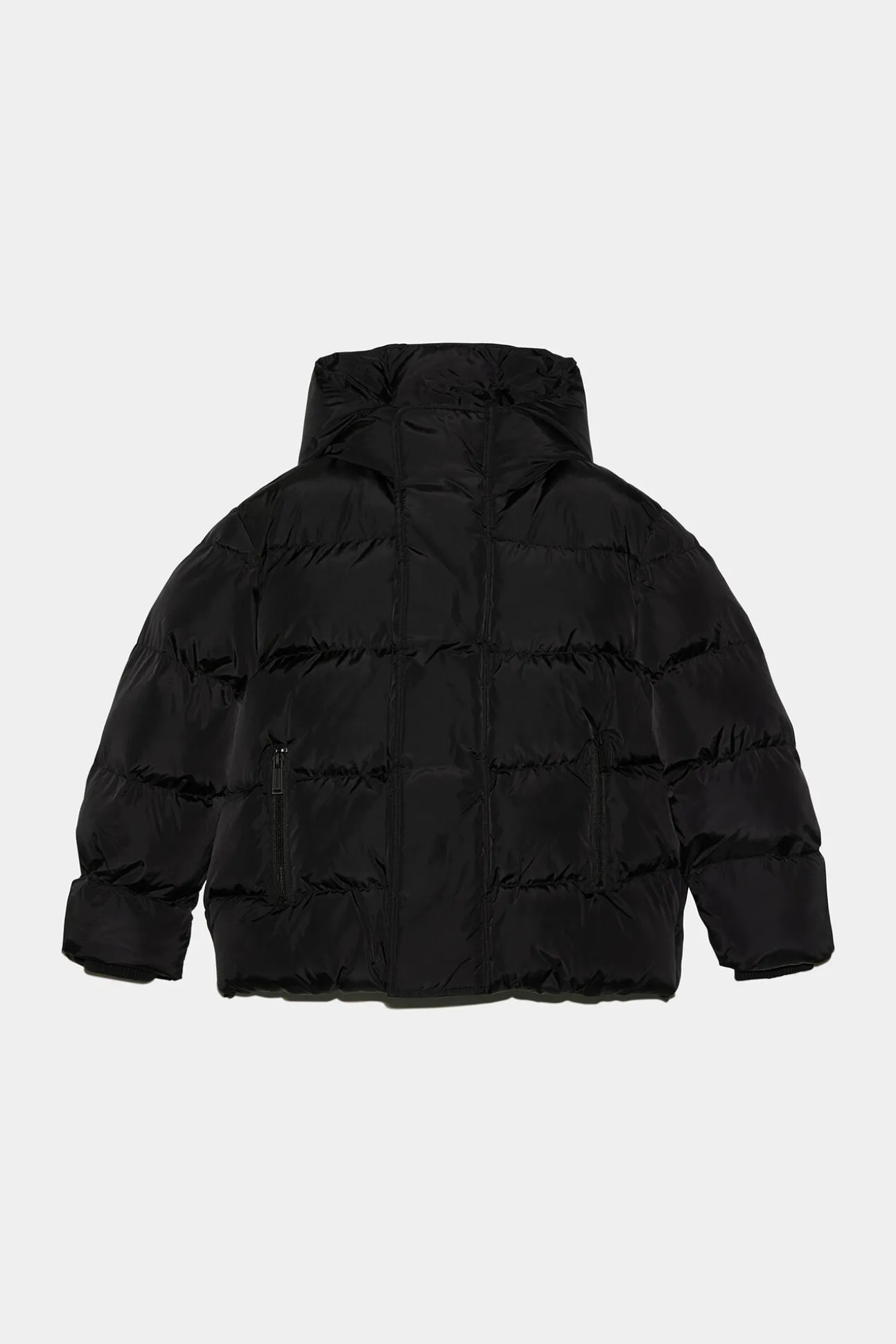 D2Kids Down Jacket