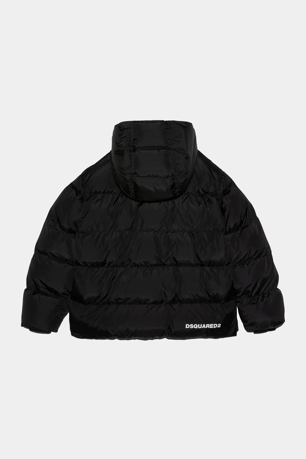 D2Kids Down Jacket