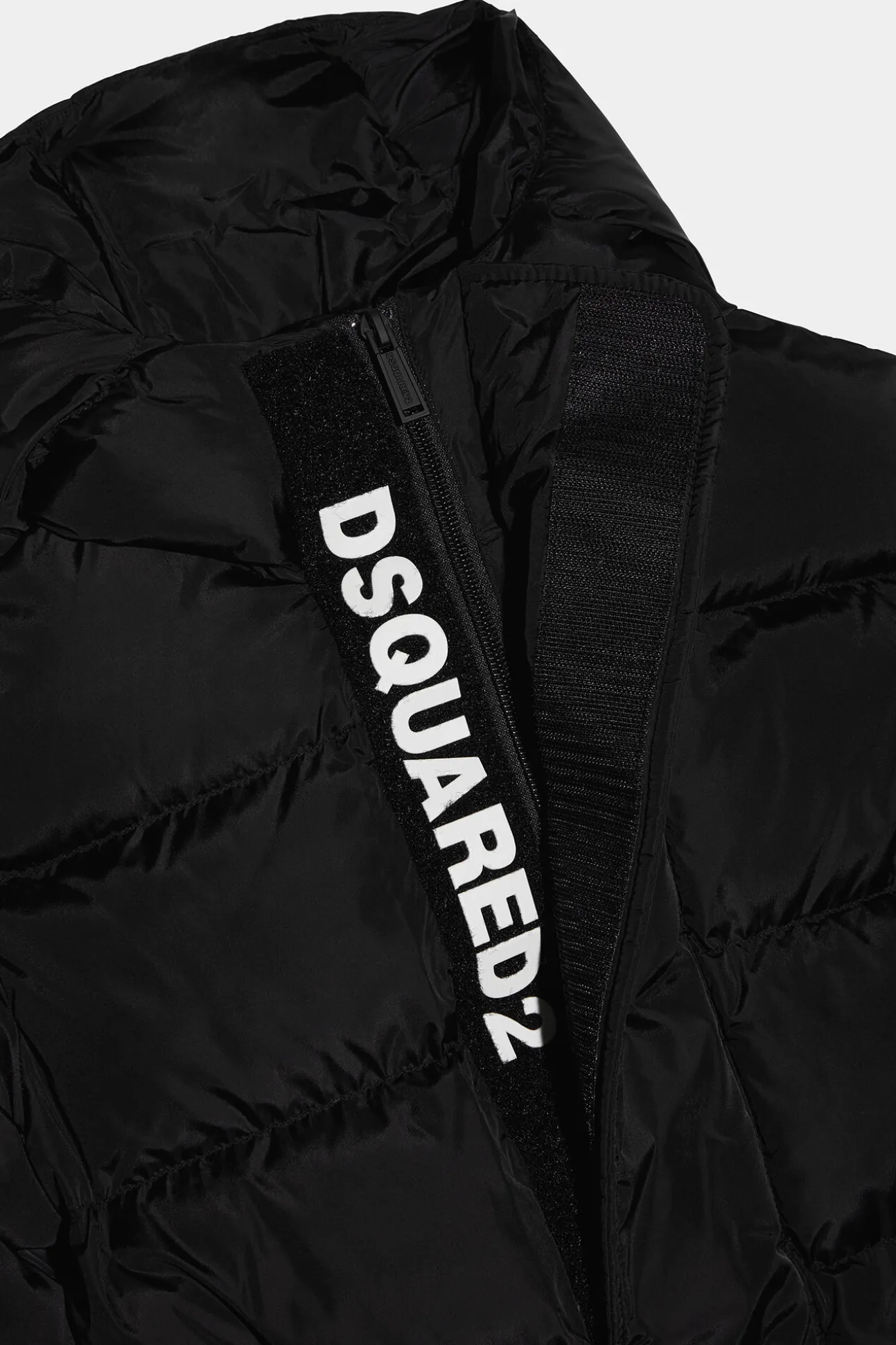 D2Kids Down Jacket