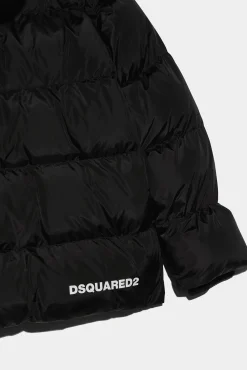 D2Kids Down Jacket
