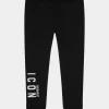 D2Kids Icon Pants