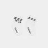 D2Kids Icon Socks