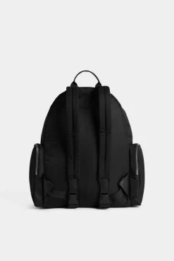 D2Kids Junior Backpack