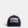 D2Kids Junior Baseball Cap