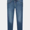 D2Kids Junior Cool Girl Jeans