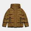 D2Kids Junior Down Jacket